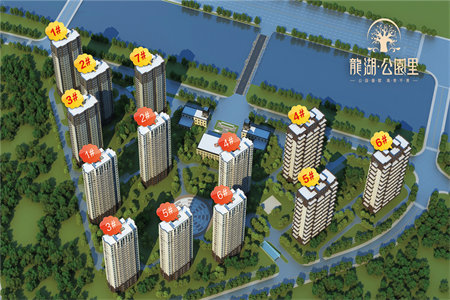 密州东苑名邸3室2厅1卫100万123.8m2出售